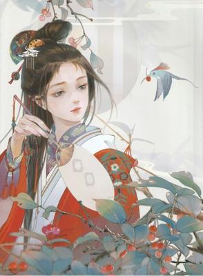 暗网91